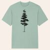 Freestyler t-shirt  Thumbnail
