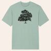 Freestyler t-shirt  Thumbnail