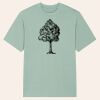 Freestyler t-shirt  Thumbnail