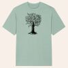 Freestyler t-shirt  Thumbnail