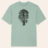 Freestyler t-shirt  Thumbnail