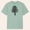 Freestyler t-shirt  Thumbnail