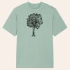Freestyler t-shirt  Thumbnail