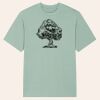 Freestyler t-shirt  Thumbnail