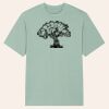 Freestyler t-shirt  Thumbnail