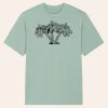 Freestyler t-shirt  Thumbnail