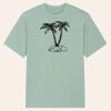 Freestyler t-shirt  Thumbnail