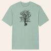 Freestyler t-shirt  Thumbnail