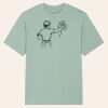 Freestyler t-shirt  Thumbnail
