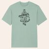 Freestyler t-shirt  Thumbnail