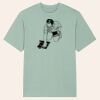 Freestyler t-shirt  Thumbnail