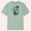 Freestyler t-shirt  Thumbnail