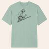 Freestyler t-shirt  Thumbnail