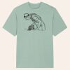 Freestyler t-shirt  Thumbnail