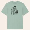 Freestyler t-shirt  Thumbnail