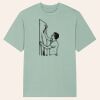 Freestyler t-shirt  Thumbnail