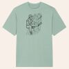 Freestyler t-shirt  Thumbnail