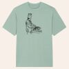Freestyler t-shirt  Thumbnail