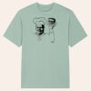 Freestyler t-shirt  Thumbnail