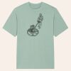 Freestyler t-shirt  Thumbnail