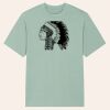 Freestyler t-shirt  Thumbnail