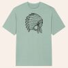 Freestyler t-shirt  Thumbnail