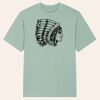 Freestyler t-shirt  Thumbnail