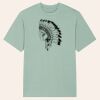 Freestyler t-shirt  Thumbnail