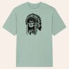 Freestyler t-shirt  Thumbnail