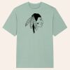 Freestyler t-shirt  Thumbnail