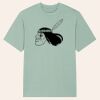 Freestyler t-shirt  Thumbnail