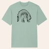 Freestyler t-shirt  Thumbnail