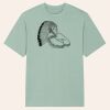 Freestyler t-shirt  Thumbnail