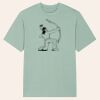 Freestyler t-shirt  Thumbnail