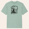 Freestyler t-shirt  Thumbnail