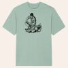 Freestyler t-shirt  Thumbnail