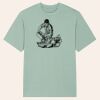 Freestyler t-shirt  Thumbnail