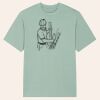Freestyler t-shirt  Thumbnail