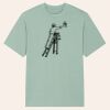 Freestyler t-shirt  Thumbnail