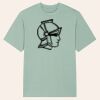 Freestyler t-shirt  Thumbnail