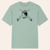 Freestyler t-shirt  Thumbnail