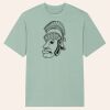 Freestyler t-shirt  Thumbnail