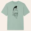 Freestyler t-shirt  Thumbnail