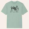 Freestyler t-shirt  Thumbnail