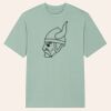 Freestyler t-shirt  Thumbnail