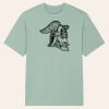 Freestyler t-shirt  Thumbnail