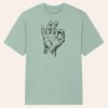Freestyler t-shirt  Thumbnail