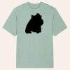Freestyler t-shirt  Thumbnail