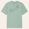 Freestyler t-shirt  Thumbnail