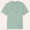 Freestyler t-shirt  Thumbnail